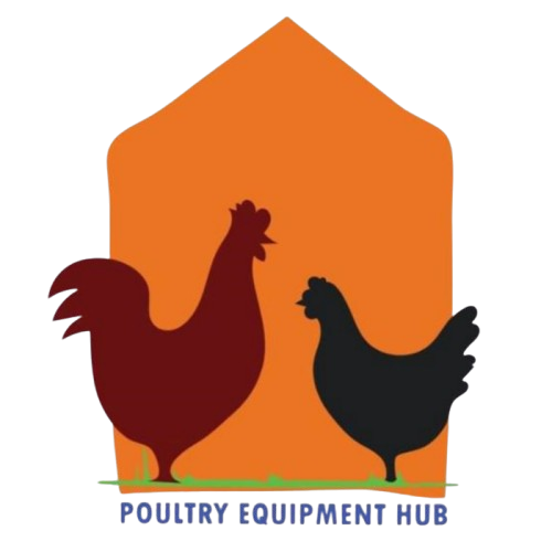 Poultry Equipment Hub